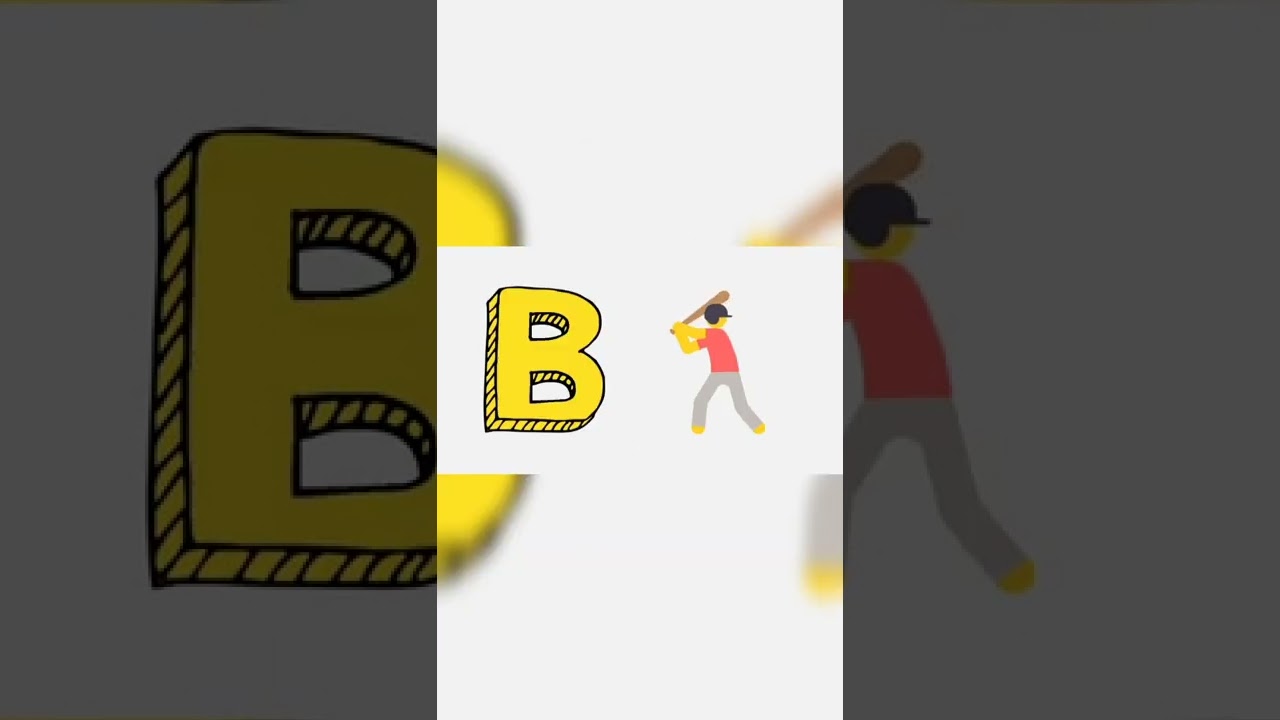 How to make 3d animation in mobile || 3d animation video kaise banaye || 3d animation in mobile