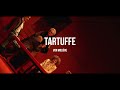 Tartuffe - Trailer