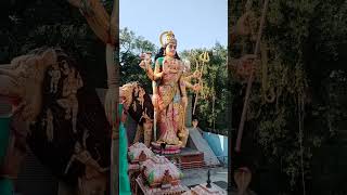 Naimish dham temple ?? bhaktistatus shortstatus viralvide viralvideo