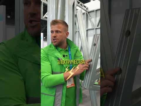 НЕУБИВАЕМЫЕ ПАНЕЛИ!