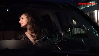 Avgustina - Greed (Official Teaser #4 For Music Video Premier 2019) Avgustina - Greed (Official Teaser #4 For Music Video Premier 2019)