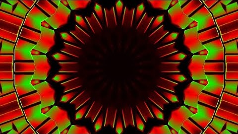 VJ Loop 2023 HD Screensaver 🔥 HD Background loop 2023 💯🔥