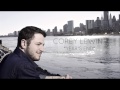 Corey Lewin- Year's End