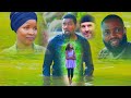 BABA OLIVIA 17 ByHENRI MWAKAJUMBA SHORT RECAP EPISODE 17 18 BABA OLIVIA 17 ByHENRI MWAKAJUMBA SHORT RECAP EPISODE 17 18