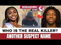 Kada Scott update:found rest of her body, Text point at second killer 