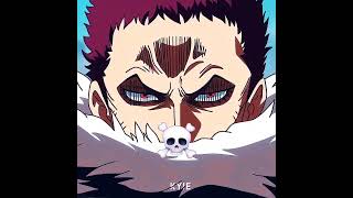 ONE PIECE BEST HAKI SOUND?? #onepiece