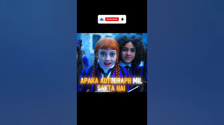 No one can beat 🔥 Wednesday aura ☠️ | Wednesday  | #netflix #netflixseries