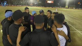 CHIRMIRI 11 VS SURAJPUR 11 | DAY 11 | MATCH NO 27