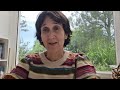 Premios Innosocial Málaga 2026 - Memoria del esparto