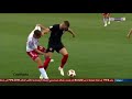 ملخص وركلات ترجيح كرواتيا والدنمارك 4 3 مباراة مجنوونة جدا كاس العـ ـالم 20181