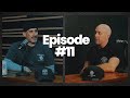 Episode #11