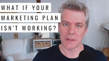 Freelancing: What If Your Marketing Is Not Attracting Your Ideal Client?