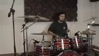 JOKO TINGKIR __COVER BY VERSION ROCK SANCA RECORD