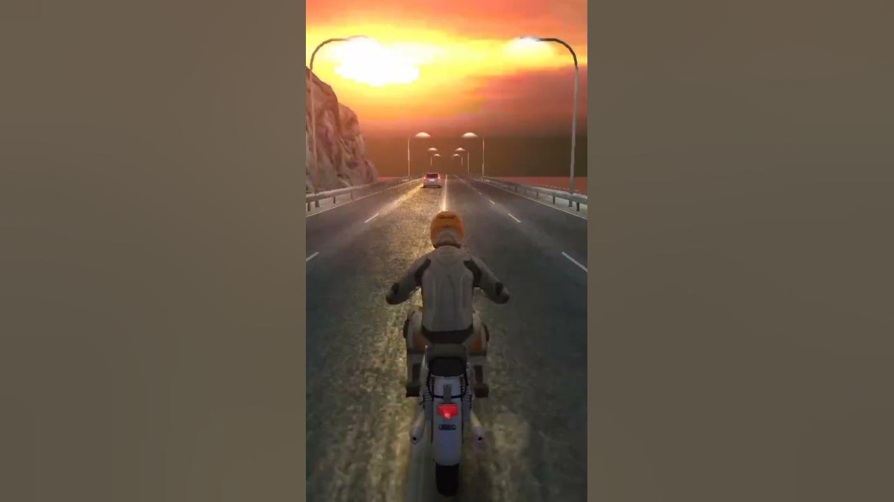 traffic-rider-mt-15-vs-car-bike-xedent-h2rtopspeed-respect-shorts