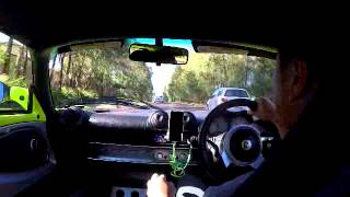 20150524 140826 Lotus Elise S Test Drive 2