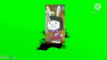 Everything Has Fallen Into The Chappelle Show Season 2 DVD Menu Add Round 2