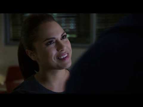 chicago fire ჩიკაგოს მეხანძრეები ქართულად