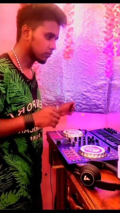 Kacha badam song Dj mix | Chennai Version | Dj mix whatsapp status 🔥