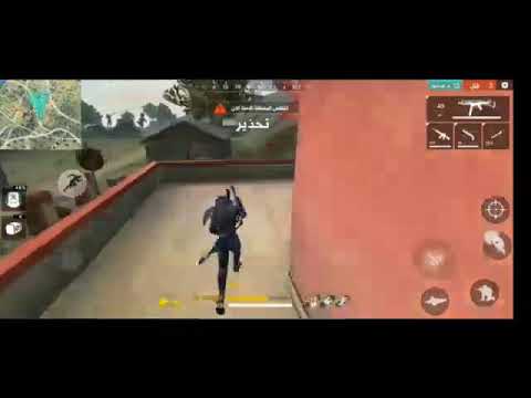 الاعب الذي قتل مستقعدين