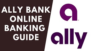 Ally Bank Online Banking Login | Ally Bank Login | ally.com | reset password