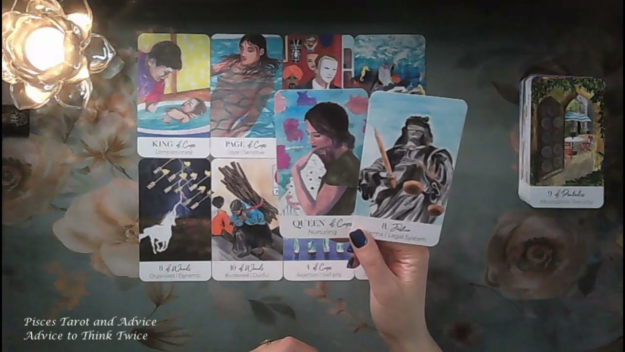 В ТЕЧЕНИЕ СЛЕДУЮЩИХ 48 ЧАСОВ - Официальные документы📑Разоблачение лжеца🤡🤥Юридические действия👩‍⚖️...