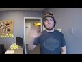 Vintage Electric Bikes Tracker Video Review