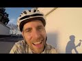 Vintage Electric Bikes Tracker Video Review