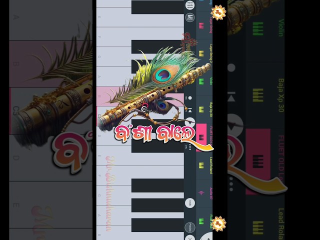 thumbnail img16x9