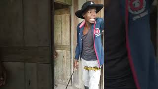 Yalodijo Roba En La Esquina De Su Casa A Churuca