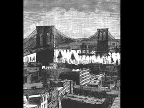 Shadez of Brooklyn - Change - Instrumental