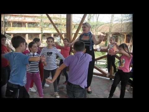 ქუთაისის მე-7 საჯარო სკოლის დაწყებითის კათედრა