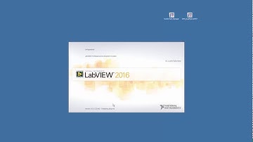 Using Switch Path Manager signal routing software with NI LabVIEW™