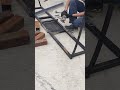 grinding work, videowall structure #shorts #youtubeshorts #shortvideo