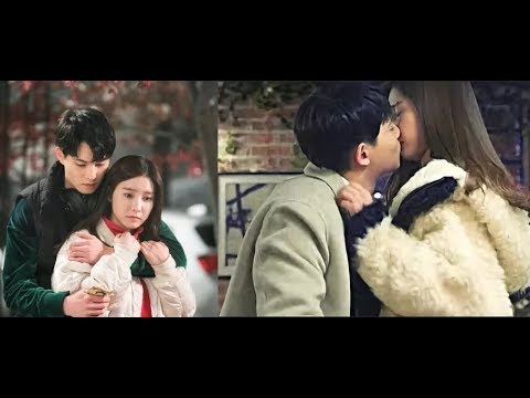 ❤Этот парень О Су/❤/That Man Oh Soo Клип к дораме❤