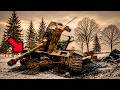 Come gli ingegneri GE hanno svelato il segreto per distruggere le corazze dei Panzer