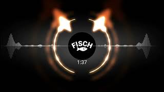 Corruption admin event OST - Fisch 