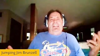 Jim Brunzell on How Much He Made in WWE?