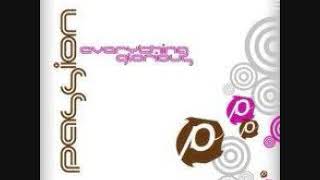 10 Everything Glorious   Passion Feat  David Crowder Band