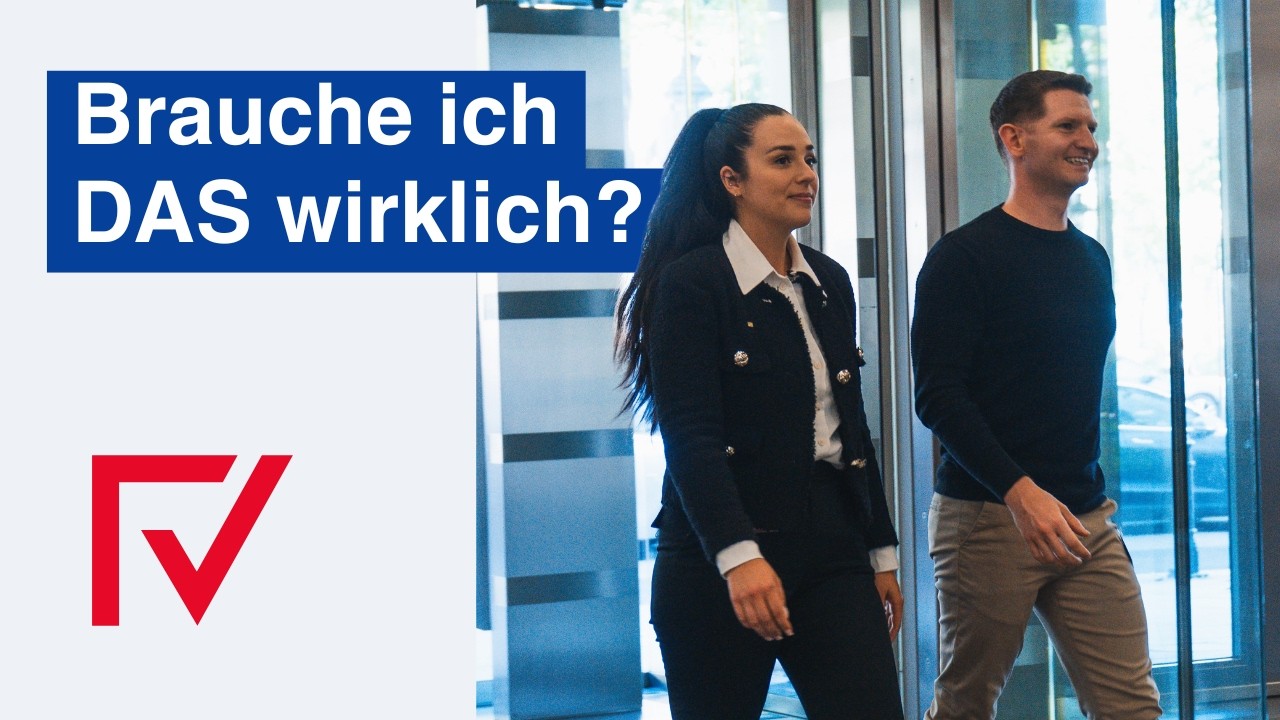Luxus Krankenversicherung Student Privat Ebenbild