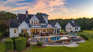 154 Emma Lane, Statesville, North Carolina 28625