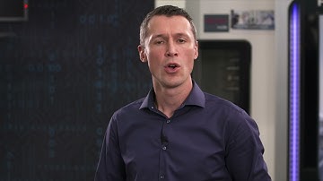 Hands-on Industrial Edge for Machine Tools - Episode 6