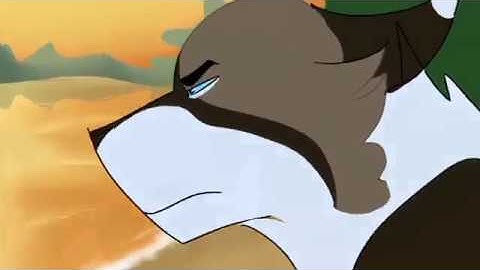 Hellbent-Hawkfrost MAP -WIP