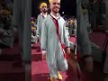 Ш ШЇЩЉШЇ ЩЃШ Щ Ш Ш Ш Щ ШўШґ ШґШЁШ ШЁ ШЈЩЉШЄ Ш Щ ЩЉ ЩЉШ ШіЩ Ш Щ рџ Ґрџ Їрџ Ќ Ш ШЇЩЉШЇ ЩЃШ Щ Ш Ш Ш Щ ШўШґ ШґШЁШ ШЁ ШЈЩЉШЄ Ш Щ ЩЉ ЩЉШ ШіЩ Ш Щ рџ Ґрџ Їрџ Ќ