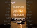 Anekdote #witz #kurzewitze #deutschshorts #lachlabor