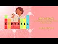 TYT KİMYA | Kimya Bilimi | Kimya Disiplinleri ve Kimyacıların Çalışma Alanları