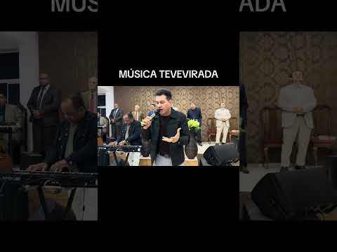 thumbnail img16x9