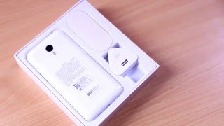 Meizu M1 note hands On Review Bangla.