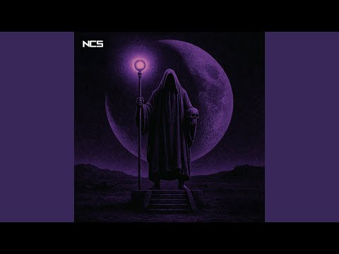 Royalty Funk (Super Slowed)