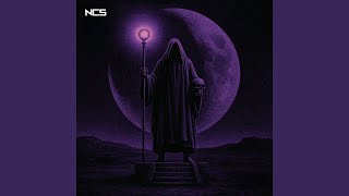 Royalty Funk super Slowed