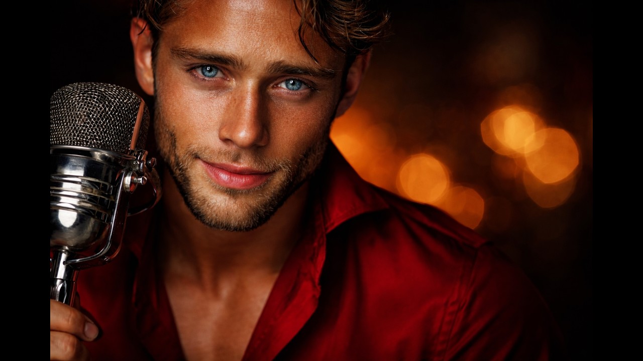 Nu te iubesc doar azi, te iubesc în fiecare zi | Melodie de dragoste 2026